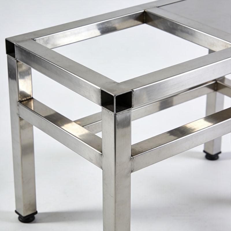 南宁在家具制造领域