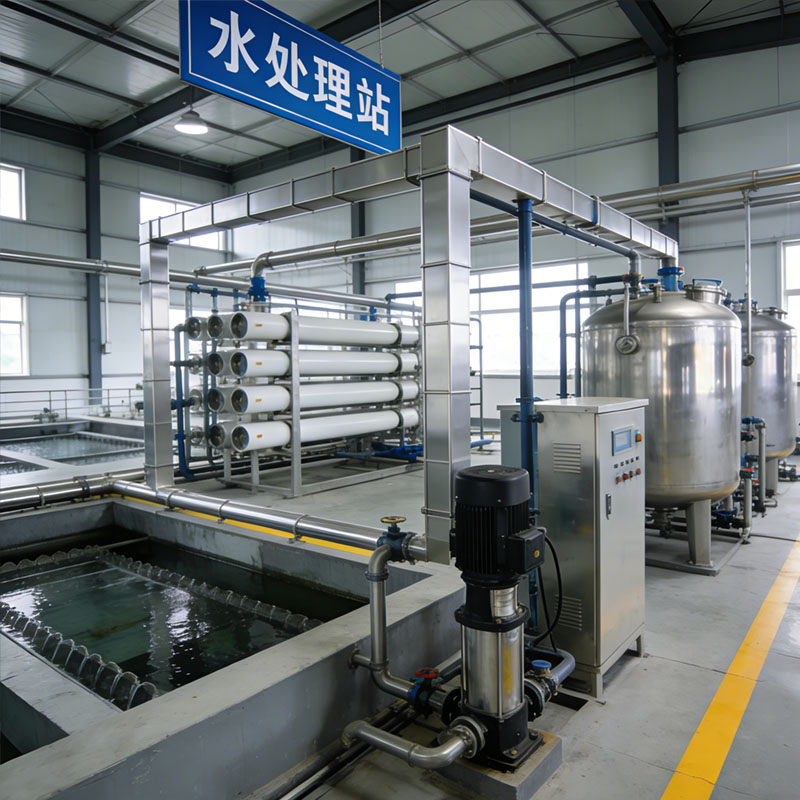 南宁结构工程领域