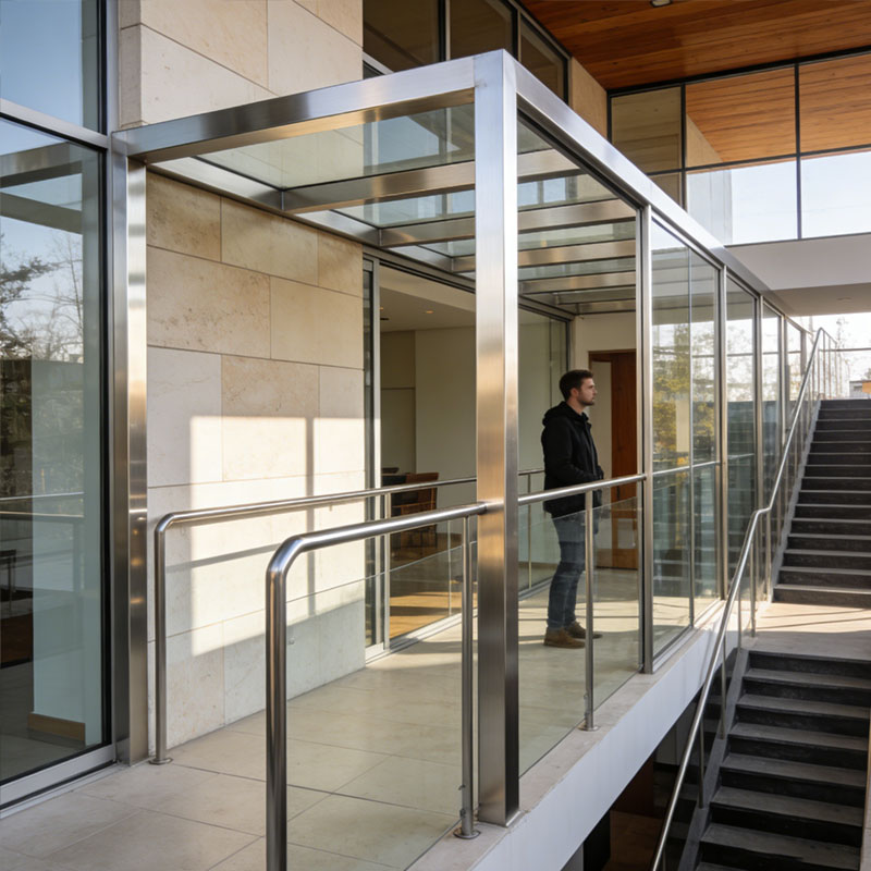 南宁建筑装饰领域