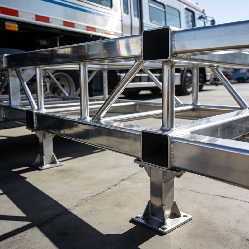 南宁交通运输领域